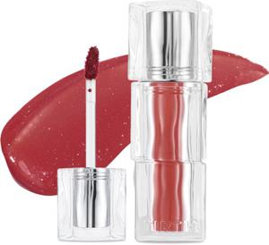 Waterism Glow Tint Mini 08 Summer Pumpkin produkt bild