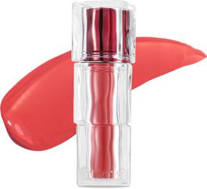 Waterism Glow Tint Mini 16 Tangering produkt bild