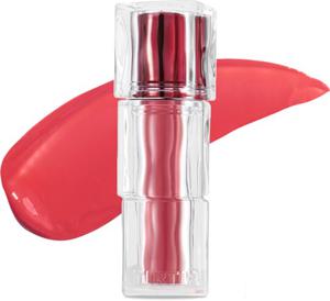 Waterism Glow Tint Mini 17 Aliven produkt bild