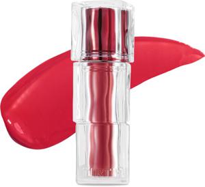 Waterism Glow Tint Mini 18 Cherrid produkt bild