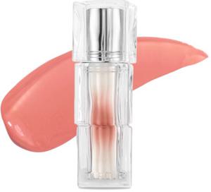 Waterism Glow Tint Mini 26 Bareble produkt bild