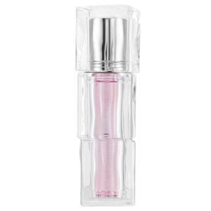 Waterism Lip Plumper produkt bild