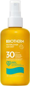 Biotherm Waterlover Sun Mist SPF30 200ml produkt bild