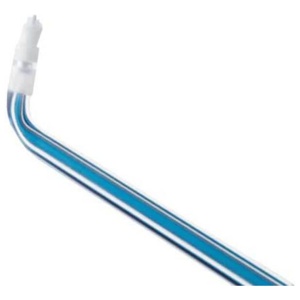 WATERPIK Aufsatz Ortho OD-100 f.WP-100/450 Produktbild