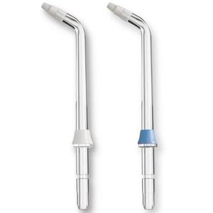 Waterpik OD-100E Orthodontic Tip 2 st produkt bild