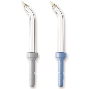 Waterpik Pik Pocket Tip produkt bild