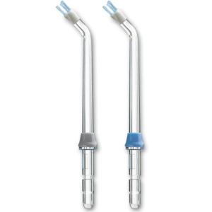 Waterpik PS-100E Plaque Seeker Tip 2 st produkt bild