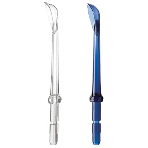 Waterpik TC-100E Waterflosser Tongue Cleaner produkt bild