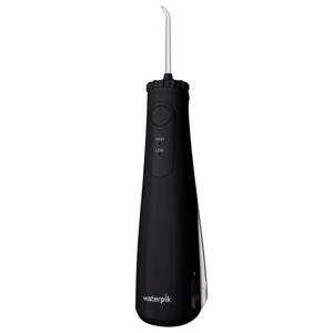 Waterpik WF-26EU Cordless Plus Black Mundusch produkt bild