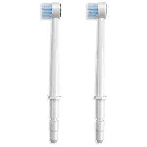Waterpik TB-100E Water Flosser Toothbrush Tip produkt bild