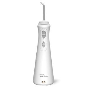 Waterpik Waterflosser Cordless Plus White produkt bild