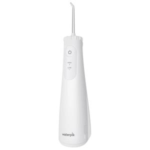 Waterpik WF-26EU Cordless Plus White Mundusch produkt bild