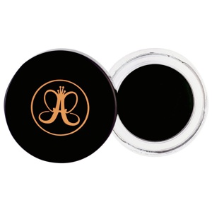 Anastasia Beverly Hills Waterproof Creme Color Jet Matte produktbilde