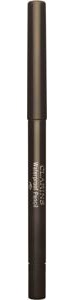 Waterproof Eye Pencil 02 Chestnut produkt bild