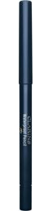 Waterproof Eye Pencil 03 Blue Orchid produkt bild
