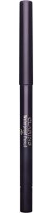 Waterproof Eye Pencil 04 Fig produkt bild