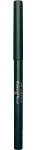Waterproof Eye Pencil 05 Forest produkt bild