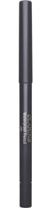 Waterproof Eye Pencil 06 Smoked Wood produkt bild