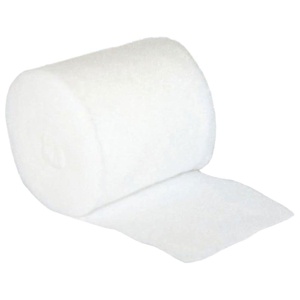 Wattesynthetikrollen 10 cm x 3 m Produktbild