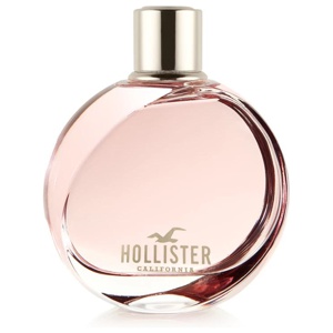 Wave For Her EdP 50 ml produkt bild