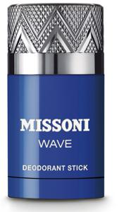 Wave Pour Homme Deostick 75ml produkt bild