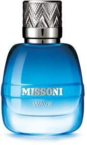 Wave Pour Homme EdT 50 ml produkt bild