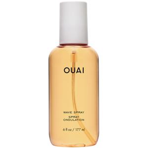Wave Spray 177 ml produkt bild