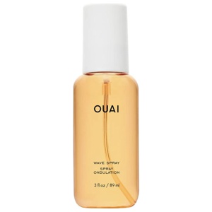 Wave Spray 89 ml produkt bild