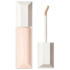 We're Even Hydrating longwear concealer produkt bild