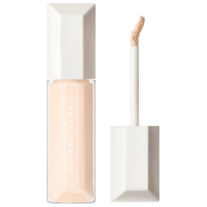 We're Even Hydrating longwear concealer produkt bild