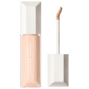 We're Even Hydrating Longwear Concealer 140N produkt bild