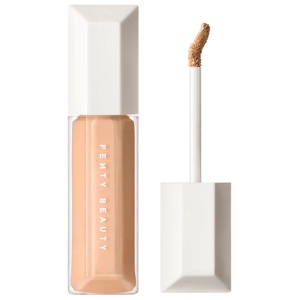 We're Even Hydrating Longwear Concealer 220W produkt bild