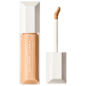 We're Even Hydrating longwear concealer produkt bild