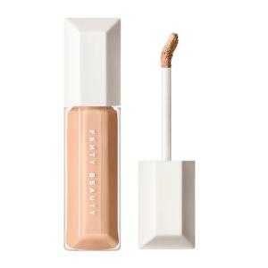We're Even Hydrating longwear concealer produkt bild