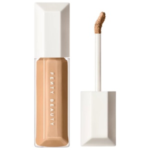 We're Even Hydrating Longwear Concealer 265W produkt bild