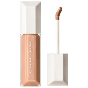 We're Even Hydrating longwear concealer produkt bild