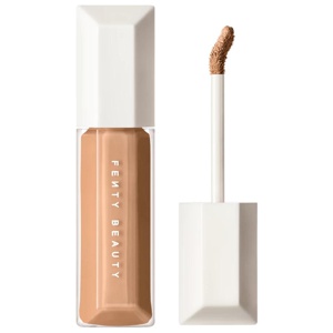 We're Even Hydrating longwear concealer produkt bild
