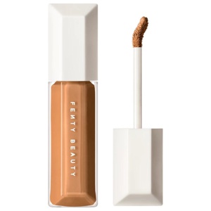 We're Even Hydrating Longwear Concealer 360W produkt bild