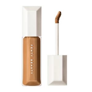 We're Even Hydrating longwear concealer produkt bild