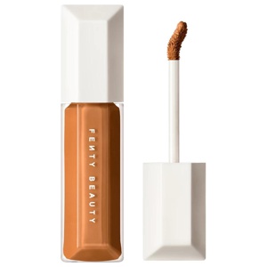 We're Even Hydrating longwear concealer produkt bild