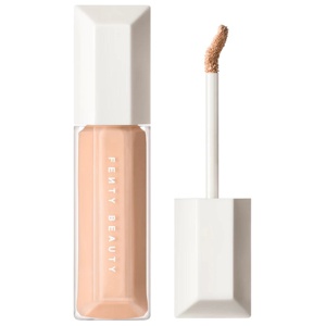 We're Even Hydrating Longwear Concealer 200C produkt bild