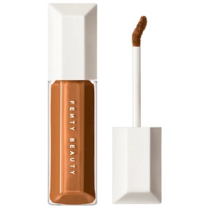 We're Even Hydrating longwear concealer produkt bild