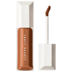 We're Even Hydrating Longwear Concealer 425W produkt bild
