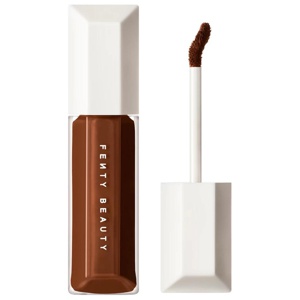 We're Even Hydrating Longwear Concealer 490C produkt bild