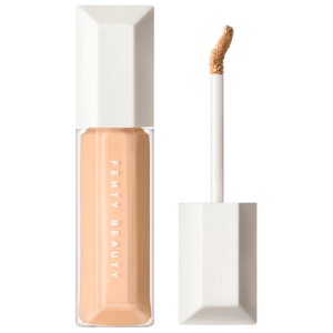 We're Even Hydrating longwear concealer produkt bild