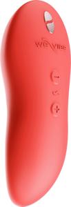 We-Vibe Touch X produkt bild