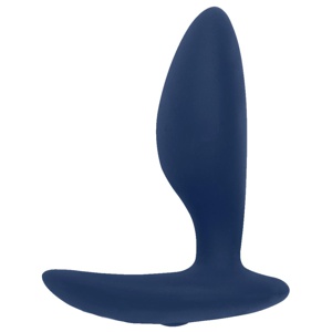 We-Vibe Ditto Blå produkt bild