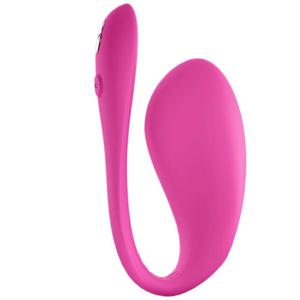 We-Vibe Jive 2 produkt bild