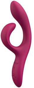 We-Vibe Nova 2 produkt bild