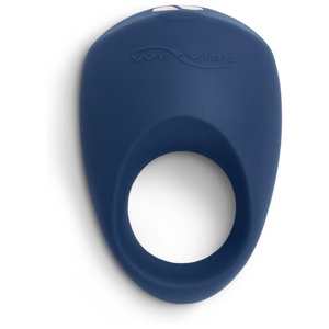 We-Vibe Pivot produkt bild